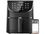 Мультипечь COSORI Smart CS158-AF-RXB - фото 1
