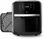 Мультипіч OBH Nordica Easy Fry Oven&Grill FW5018S0 Europe - фото 2