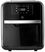 Мультипіч OBH Nordica Easy Fry Oven&Grill FW5018S0 Europe - фото 1