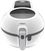 Мультипіч Tefal ActiFry Extra FZ720015 - фото 1