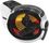 Мультипіч Tefal ActiFry Genius FZ760030 - фото 2