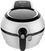 Мультипіч Tefal ActiFry Genius FZ760030 - фото 1