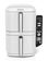 Мультипіч NINJA Double Stack XL 2-Level Air Fryer 9.5L (SL400EUWH) - фото 1