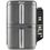 Мультипіч Ninja Double Stack XL 2-Level Hot Air Fryer with Smart Cook System SL451EU - фото 1