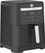 Мультипечь OBH Nordica Easy Fry&Grill XXL AG8018S0 Europe - фото 2