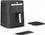 Мультипечь OBH Nordica Easy Fry&Grill XXL AG8018S0 Europe - фото 3