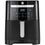 Мультипечь OBH Nordica Easy Fry&Grill XXL AG8018S0 Europe - фото 1