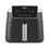 Мультипіч (аерофритюрниця) NINJA Air Fryer Pro AF140EU Europe - фото 1