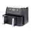 Мультипечь (аэрофритюрница) NINJA Foodi Max Dual Zone AF400EU Europe - фото 2