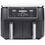 Мультипечь (аэрофритюрница) NINJA Foodi Max Dual Zone AF400EU Europe - фото 1
