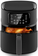 Мультипечь (аэрофритюрница) Philips XXL Connected HD9285/93 Europe - фото 2