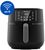 Мультипечь (аэрофритюрница) Philips XXL Connected HD9285/93 Europe - фото 1