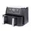 Мультипіч (аерофритюрниця) NINJA Foodi Max Dual Zone AF400EU - фото 2