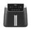 Мультипечь (аэрофритюрница) NINJA Air Fryer Pro AF140EU - фото 1
