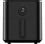 Мультипіч Xiaomi Smart Air Fryer MAF10 Black - фото 1