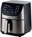 Мультипіч Ariete 4628/00 (00C462800AR0) Europe - фото 1