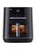 Мультипечь Braun MultiFry HF5073I-HF5073IBK - фото 1
