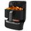 Мультипечь CECOTEC Cecofry FoodCourt 11000 Connected C (CCTC-03282) - фото 2