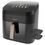 Мультипіч CECOTEC Cecofry&Grill Smokin 8500 (A01_EU01_101136) - фото 3