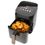 Мультипіч CECOTEC Cecofry&Grill Smokin 4500 (A01_EU01_101134) - фото 3