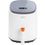 Мультипіч COSORI Lite 3.8-Litre Smart CAF-LI401S-WEUR Europe - фото 1