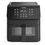Аерогриль Cosori Air Fryer Premium II Plus CAF-P652-KEU - фото 1