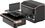 Мультипечь Cosori Dual Blaze Twinfry 10-Litre CAF-TF101S-AEUR - фото 3