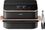 Мультипечь Cosori Dual Blaze Twinfry 10-Litre CAF-TF101S-AEUR - фото 1