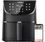 Мультипечь COSORI Smart CS158-AF-RXB Europe - фото 2