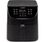 Мультипечь COSORI Smart CS158-AF-RXB Europe - фото 1