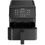 Мультипечь COSORI Premium II Chef Edition KAAPAFCSNEU0198Y Europe - фото 2
