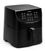 Мультипечь COSORI Premium CP158-AF-RXB Europe - фото 2