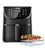 Мультипечь COSORI Premium CP158-AF-RXB Europe - фото 3