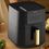 Мультипечь Deerma Air Fryer KZ120 (DEM-KZ120W) Europe - фото 5