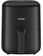 Мультипіч Tefal EY145810 EASY FRY COMPACT - фото 1