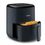 Мультипечь Tefal Easy Fry Compact EY145B10 Europe - фото 2