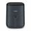 Мультипечь Tefal Easy Fry Compact EY145B10 Europe - фото 1
