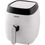 Мультипечь Gorenje AF1409DW (AF-350A) - фото 2