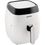 Мультипечь Gorenje AF1409DW (AF-350A) - фото 3