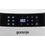 Мультипечь Gorenje AF1409DW (AF-350A) - фото 5