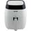 Мультипечь Gorenje AF1409DW (AF-350A) - фото 1