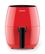 Мультипечь Heinner HAF-1250DRD - фото 1
