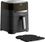 Мультипіч Moulinex Easy Fry&Grill Precision EZ505810 Europe - фото 2