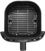 Мультипіч Moulinex Easy Fry&Grill Precision EZ505810 Europe - фото 3