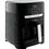 Мультипіч Moulinex Easy Fry&Grill Window EZ506820 Europe - фото 2