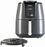 Мультипіч NINJA Air Fryer AF100EU Europe - фото 2