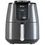 Мультипіч NINJA Air Fryer AF100EU Europe - фото 1