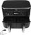Мультипіч NINJA Foodi Max Dual Zone Smart Cook AF451EU Europe - фото 3
