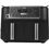 Мультипіч NINJA Foodi Max Dual Zone Smart Cook AF451EU Europe - фото 1