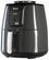 Мультипечь Ninja Air Fryer AF100EU - фото 2